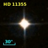 CCDM J01509-3317AB