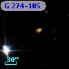 G 274-105