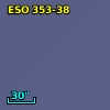 ESO 353-38