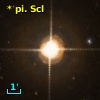 HR   497