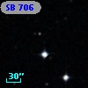 SB 706