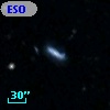 ESO 353-37