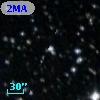 2MASS J22141068+5708370