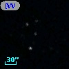 [VV96] J014153.7-332417