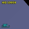 LTT   957