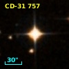 CD-31   757