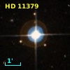 LTT   990