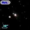 Mrk 1061