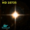 HD  10735