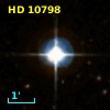 HD  10798