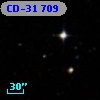 CD-31   709