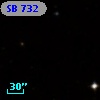 SB 732