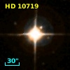 HD  10719