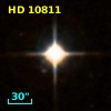 HD  10811