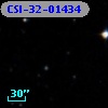 CSI-32-01434