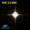 HD  11340