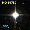 HD  10787