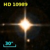 HD  10989