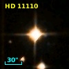 HD  11110
