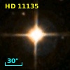 HD  11135