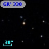 GR* 330