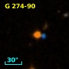 LHS  1293