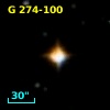 G 274-100