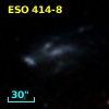 ESO 414-8