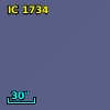 IC 1734