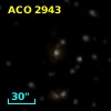 ACO  2943