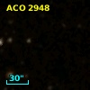 ACO  2948