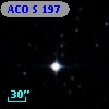 ACO S  197