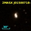 6dFGS gJ015007.2-322643