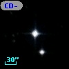 CD-33   620