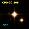 CPD-32   206