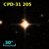 CPD-31   205