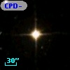 CPD-33   179