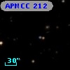 APMCC 212