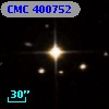 CMC  400752