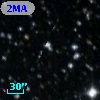 2MASS J22141009+5708297