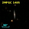 2MFGC 1405