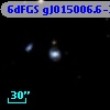 6dFGS gJ015006.6-322444