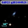 6dFGS gJ014448.9-314739