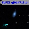 6dFGS gJ014718.1-323419