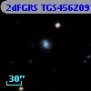 2dFGRS TGS456Z097