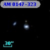 AM 0147-323