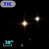 TYC 7003-50-1