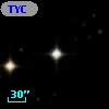 TYC 7003-116-1