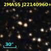 2MASS J22140960+5713445