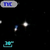 TYC 7003-289-1